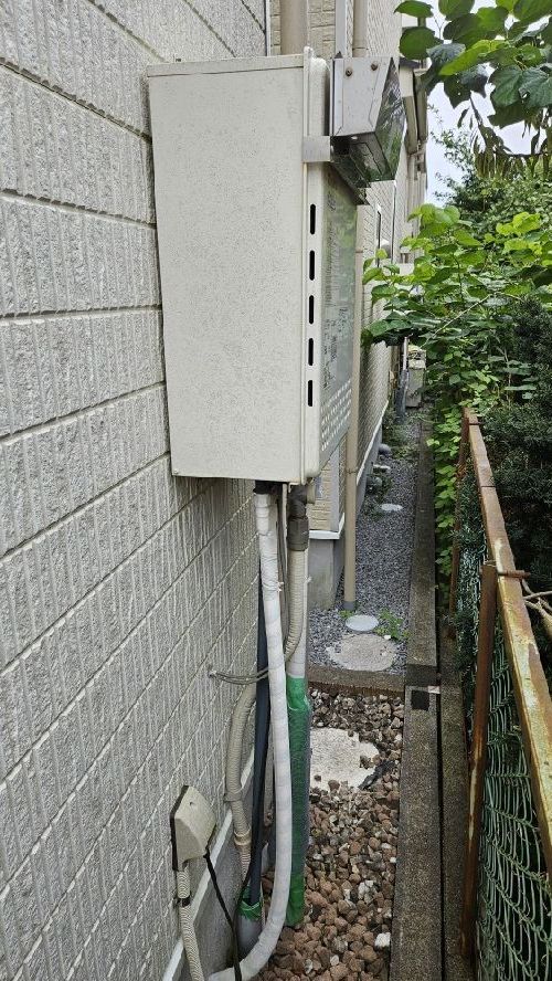 サンプルイメージ