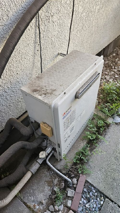 �T���v���C���[�W