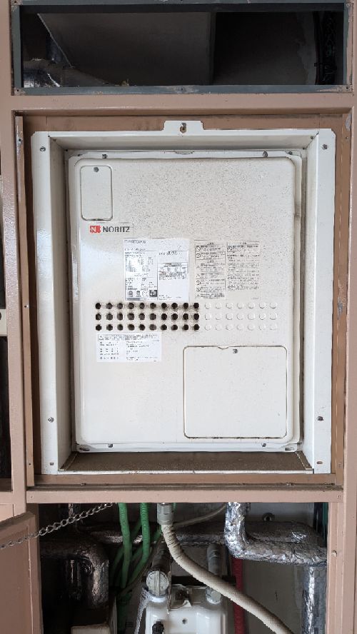 サンプルイメージ