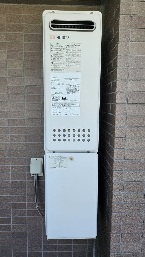 �T���v���C���[�W