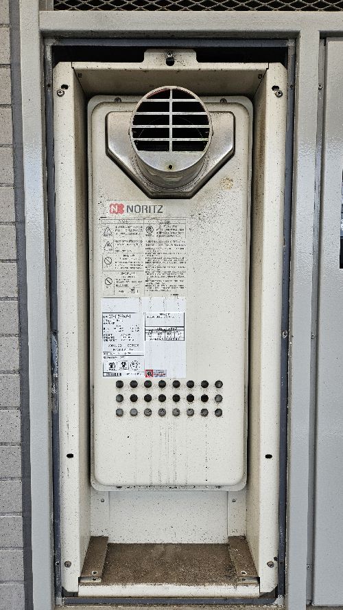 �T���v���C���[�W