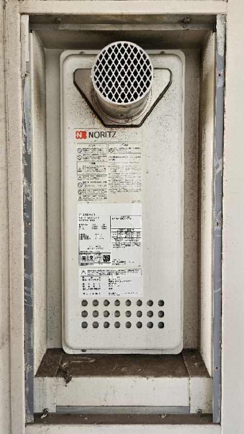 サンプルイメージ