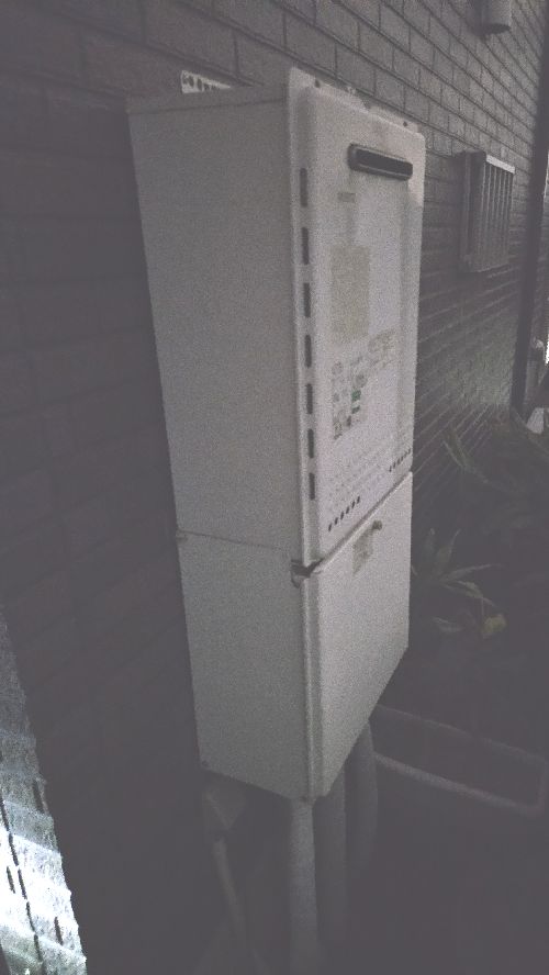 �T���v���C���[�W