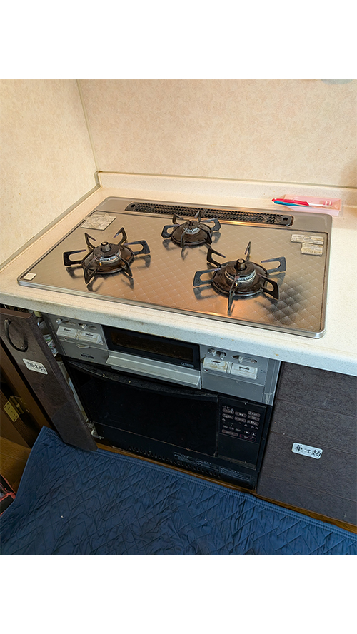 サンプルイメージ