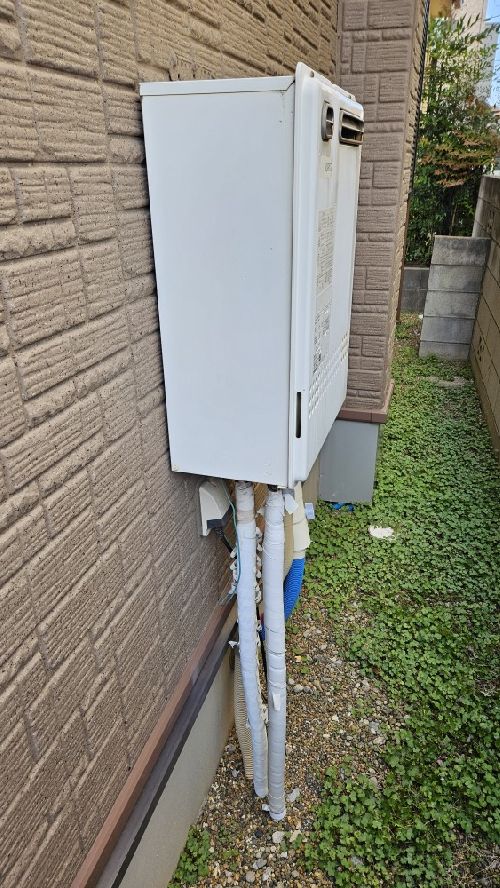 �T���v���C���[�W