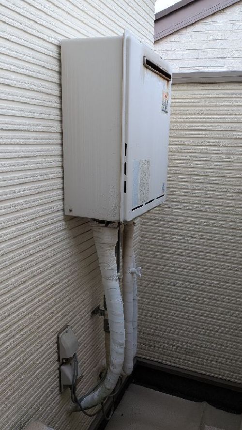 �T���v���C���[�W