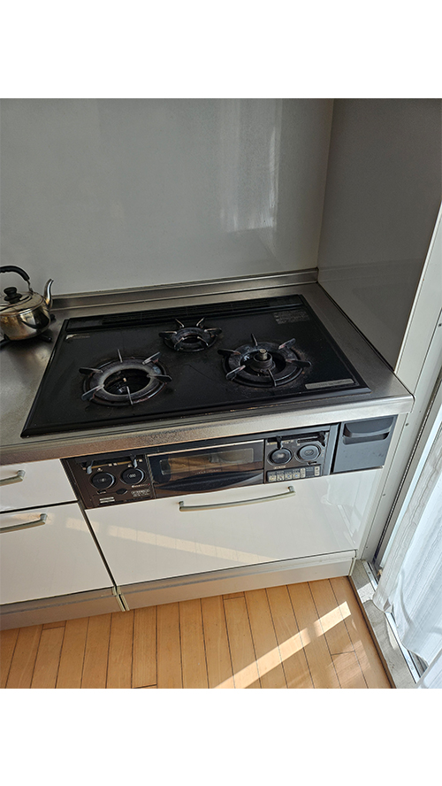 サンプルイメージ