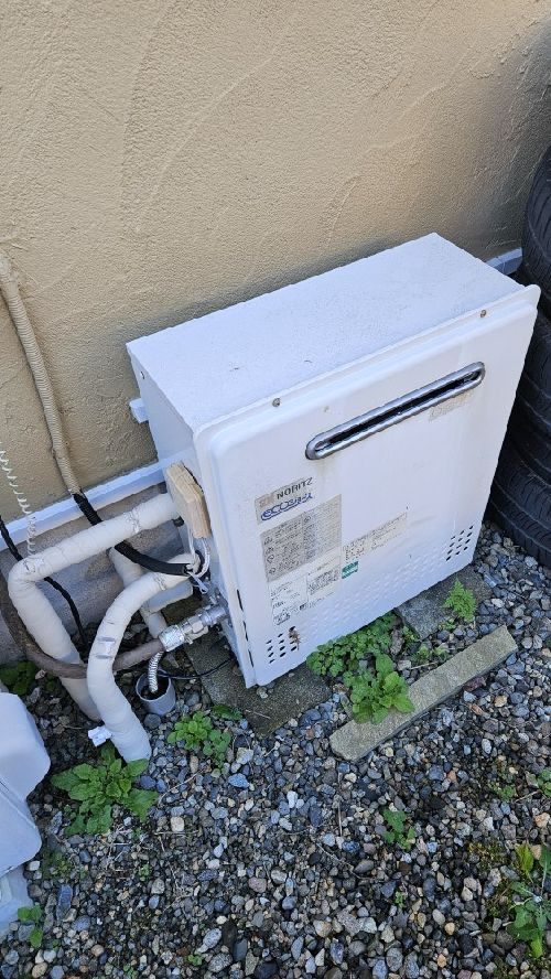 �T���v���C���[�W