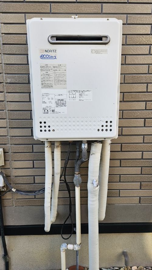 �T���v���C���[�W