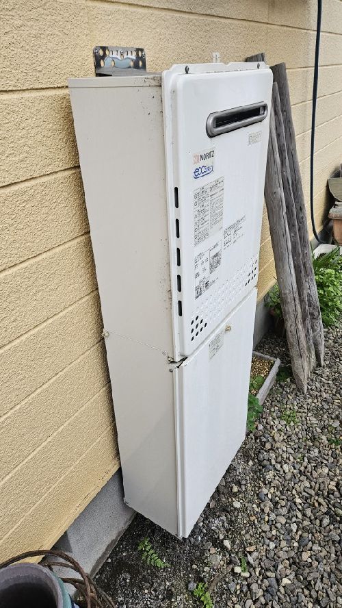 �T���v���C���[�W