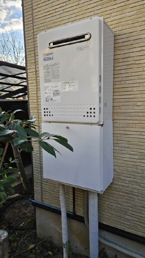 �T���v���C���[�W