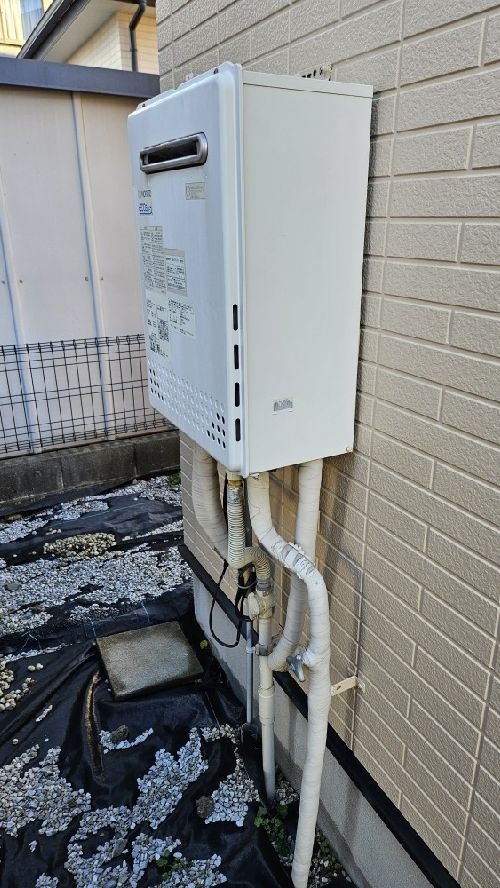 �T���v���C���[�W