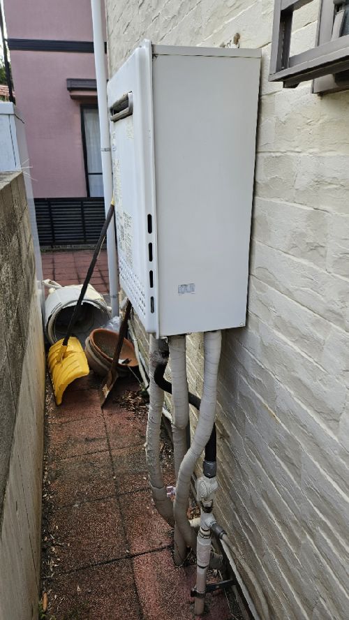 �T���v���C���[�W