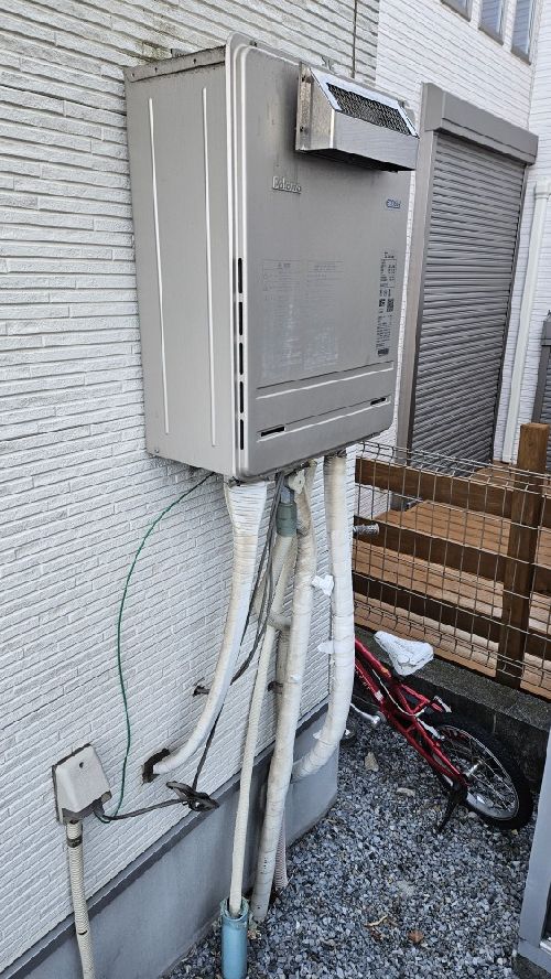 �T���v���C���[�W