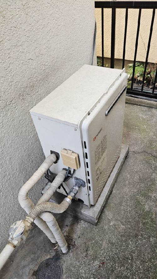 �T���v���C���[�W