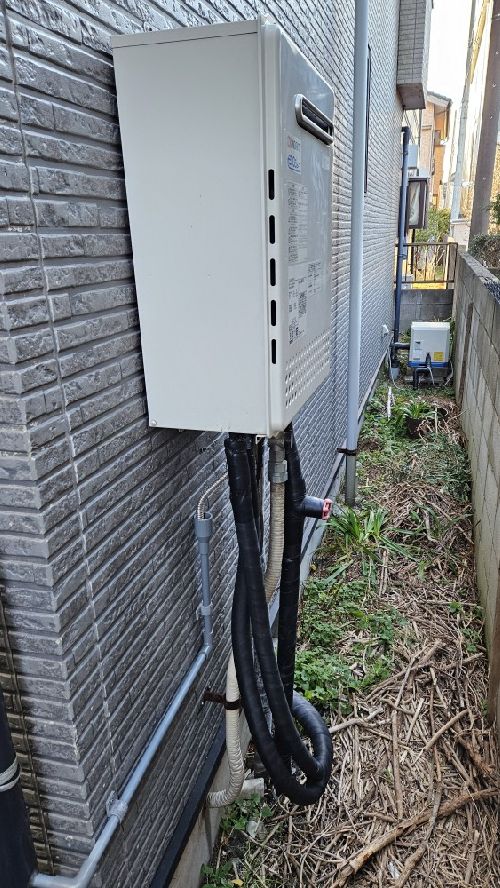 �T���v���C���[�W