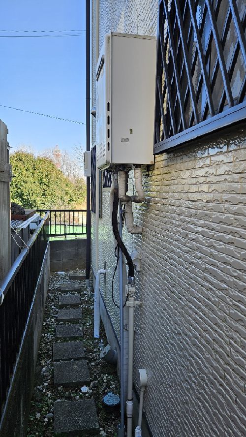 �T���v���C���[�W