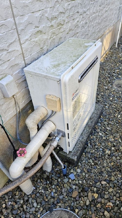 �T���v���C���[�W