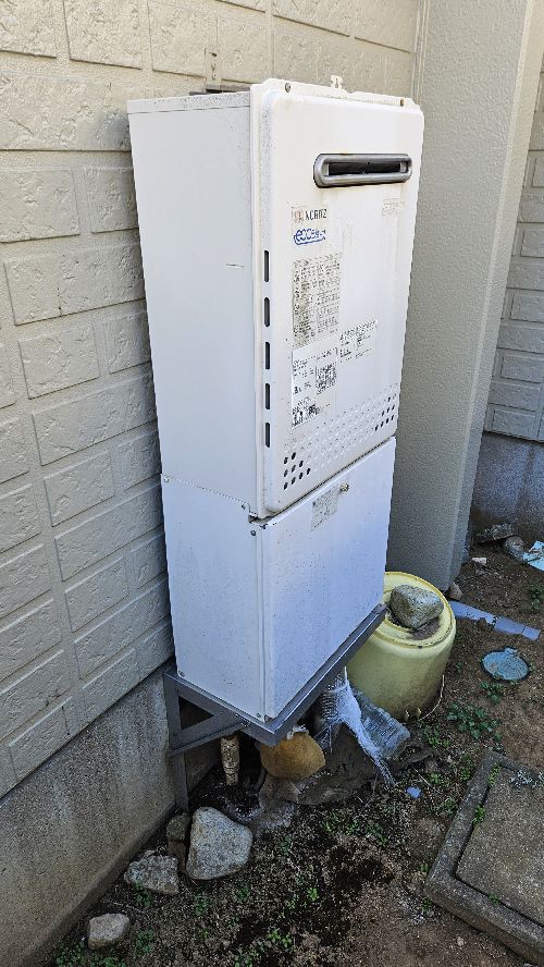 �T���v���C���[�W