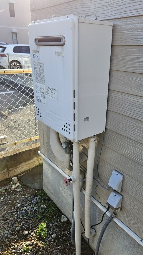 サンプルイメージ