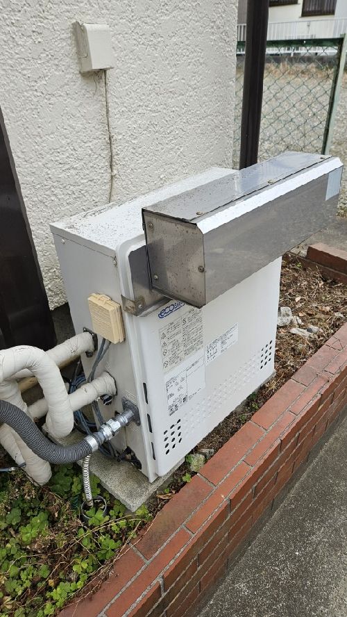 �T���v���C���[�W