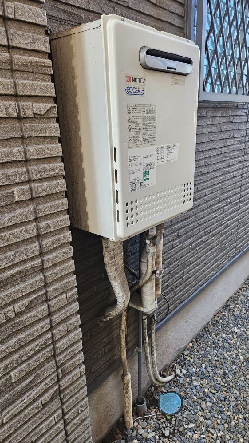 �T���v���C���[�W