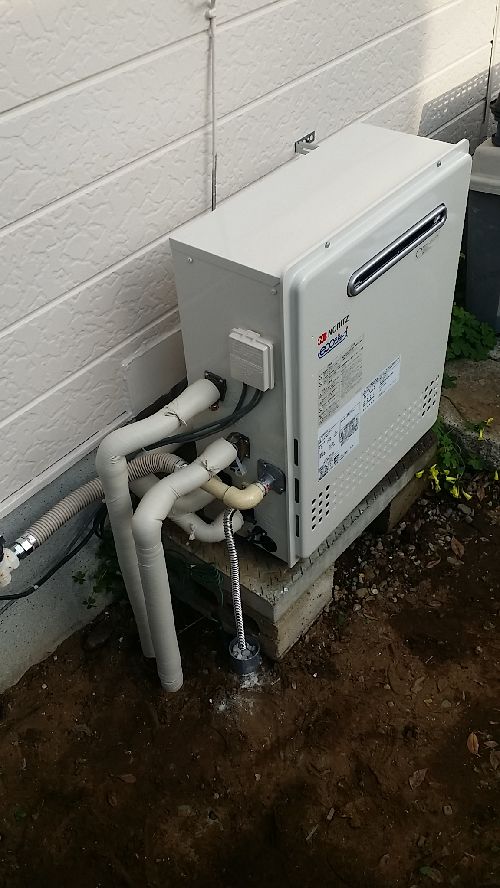 �T���v���C���[�W