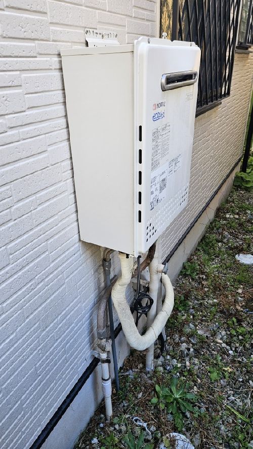 サンプルイメージ